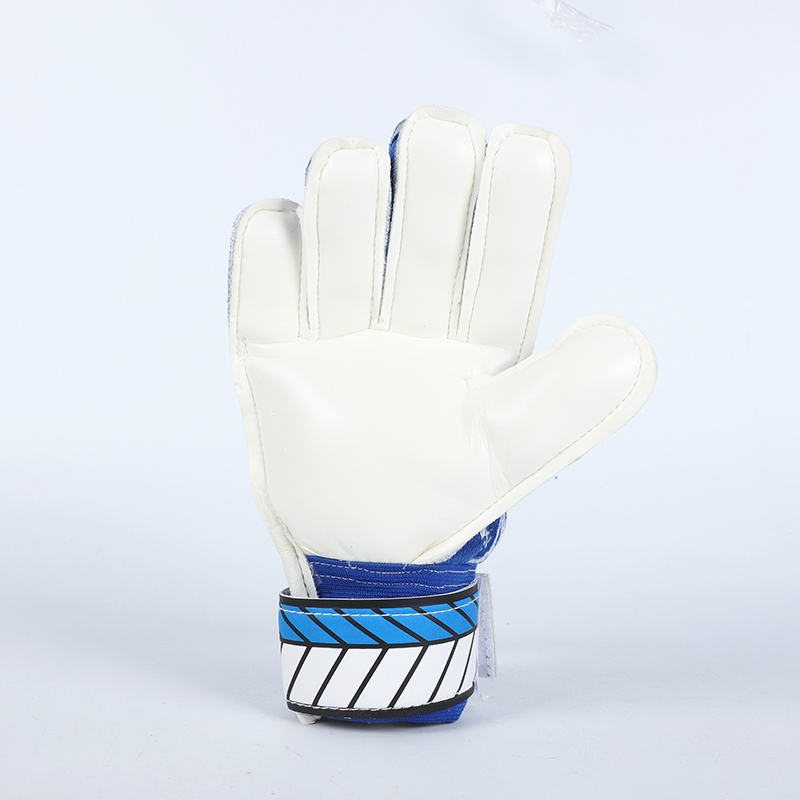 Children's Goalkeeper Gloves, Unisex Youth Goalkeeper Gloves, Windproof Outdoor Gloves For Boys Girls OEM & Wholesale