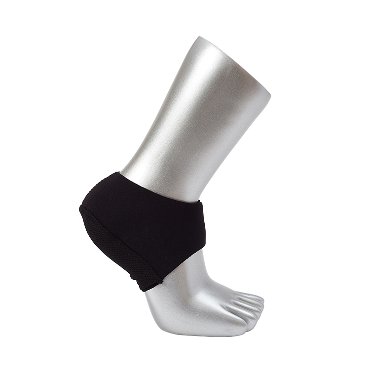 Neoprene Ankle brace for dancers -soft & breathable  wholesale & factory OEM 3644