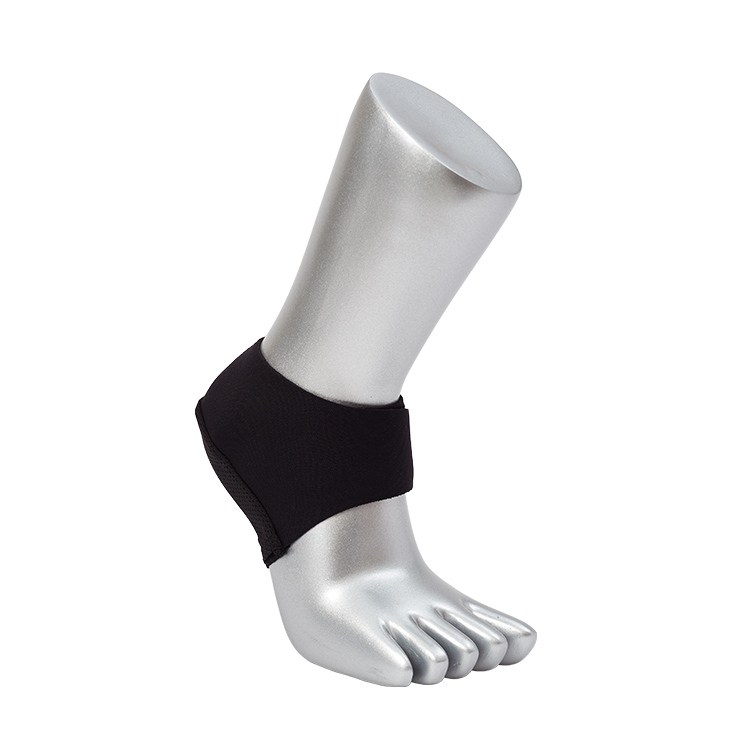 Neoprene Ankle brace for dancers -soft & breathable  wholesale & factory OEM 3644