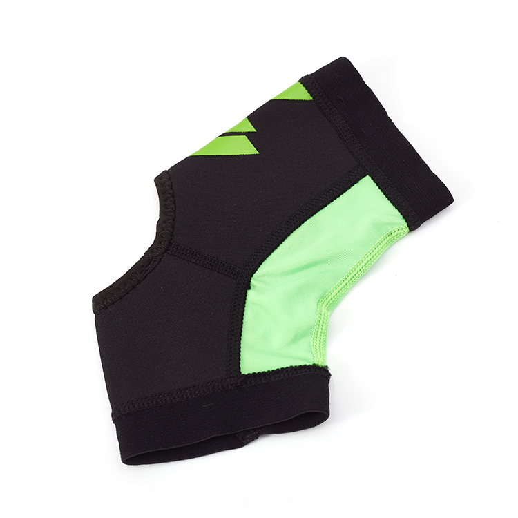 Ankle Compression Brace for Men and Women Running Workout China Factory 3645