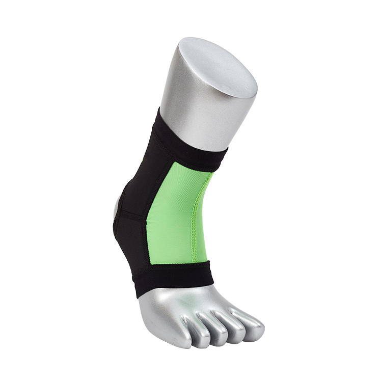 Ankle Compression Brace for Men and Women  Running Workout China Factory 3645