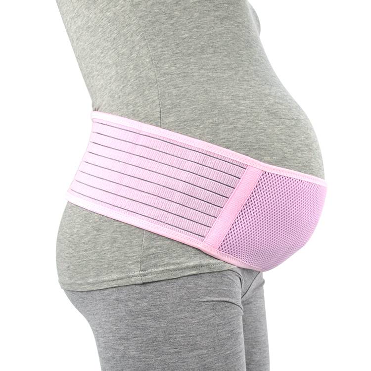 Pelvic Support Band Pelvic Girdle Support-wholesale & OEM