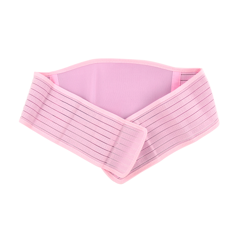 Pelvic Support Band, Pelvic Support Belts, Pelvic Girdle Support-wholesale & OEM