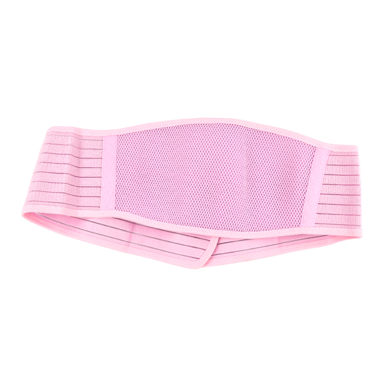 Pelvic Support Band, Pelvic Support Belts, Pelvic Girdle Support-wholesale & OEM