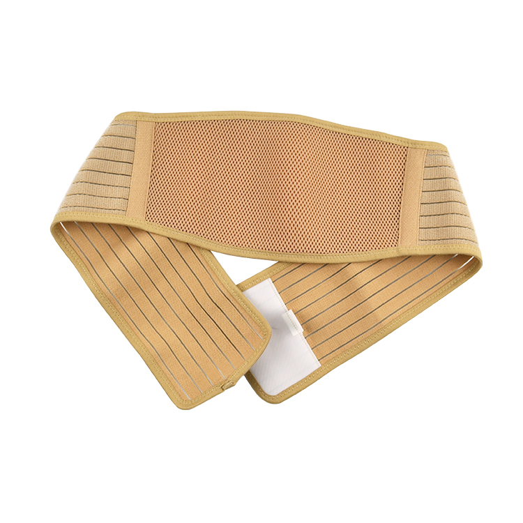 back support belt for pregnant Wholesale