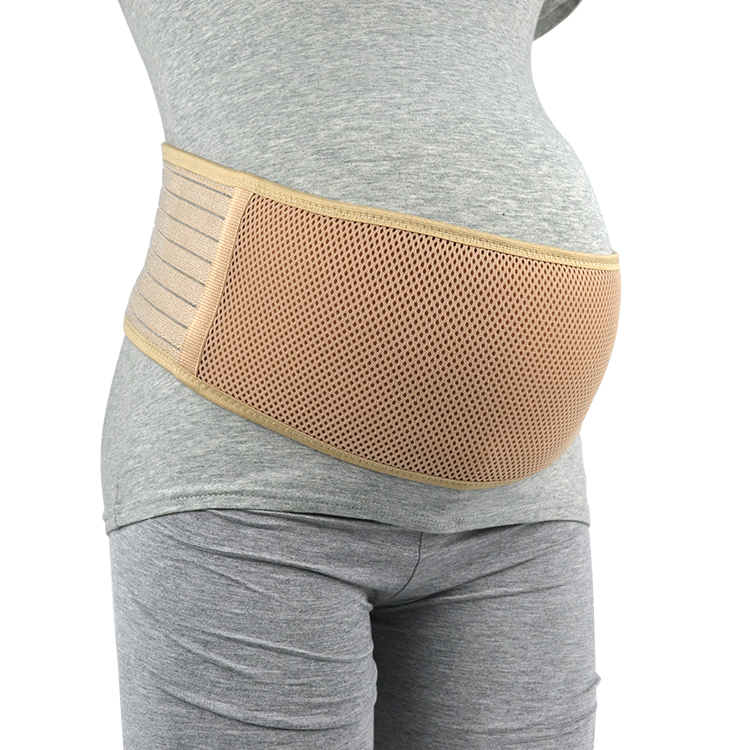 Abdominal Support Belt