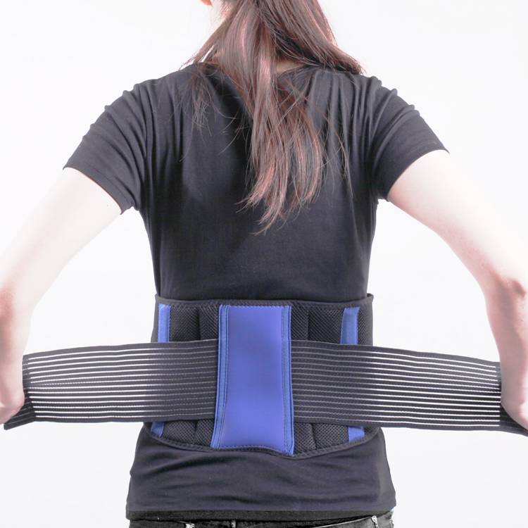 Waist Belt Trimmer, waist slimming belt, best waist trimmer belt, Factory &  Vendor