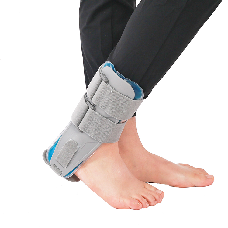 Ankle Stabilizer Brace manufacturer