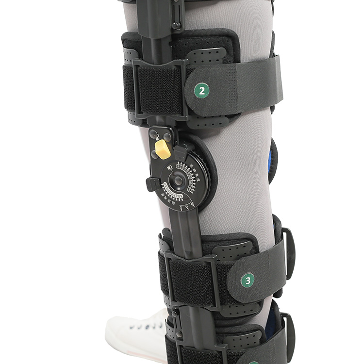 Hot sale Knee Brace