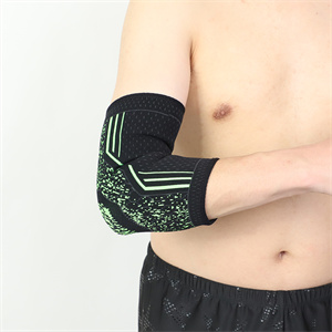 Wholesale Elbow Braces for Tendonitis Sports Workout Running Basketball and More