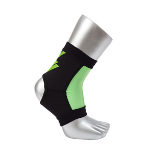 Ankle Compression Brace for Men and Women Running Workout China Factory 3645