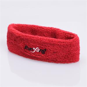 Professional head sweatbands, Custom head sweatbands for sports, support for Tennis, Basketball, Running, Gym, Working Out