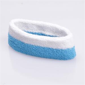 Sweat Bands Headbands Men Women, Custom Sports headbands, Headbands for sports wholesale