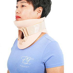 Where to buy neck brace？