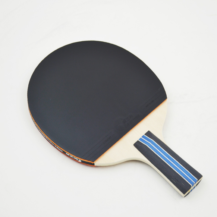 Best sale Elite Series Table Tennis Racket, Manufacturers Provide Table Tennis Racket Set for Beginners Training Game