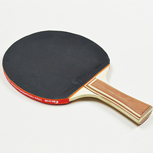 Supreme Performance-Level Pingpong paddle 0616