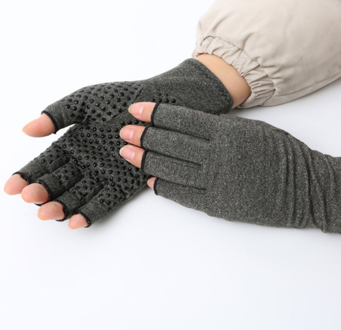 arthritis gloves