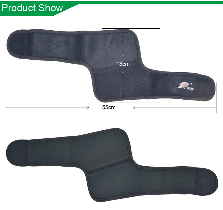 Wholesale Elbow support band supplier 