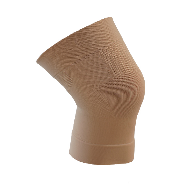 Lightweight Knee Brace for Summer Factory