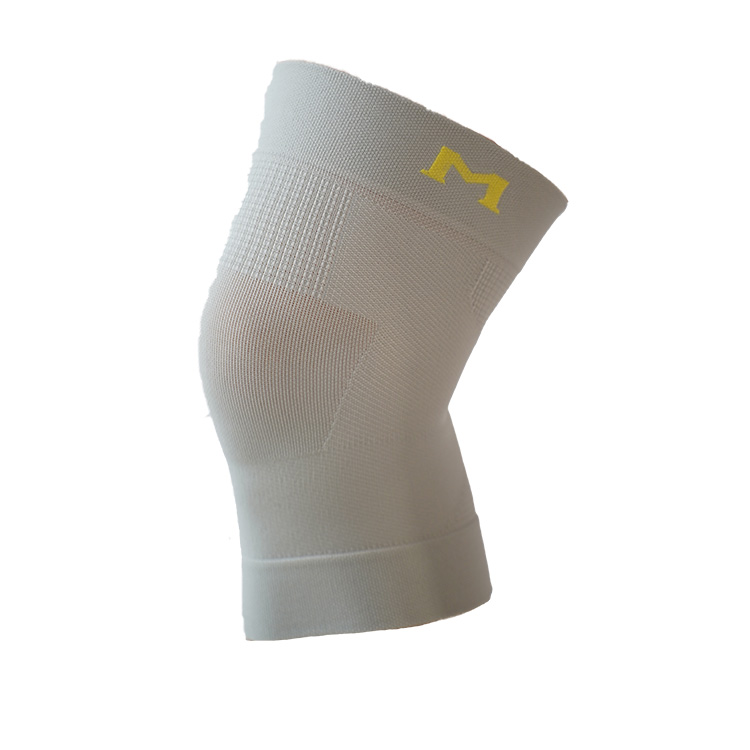 Lightweight Knee Brace for Summer Factory