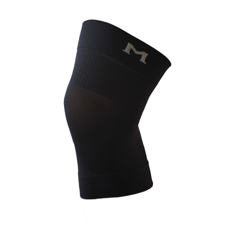 Lightweight Knee Brace for Summer Factory