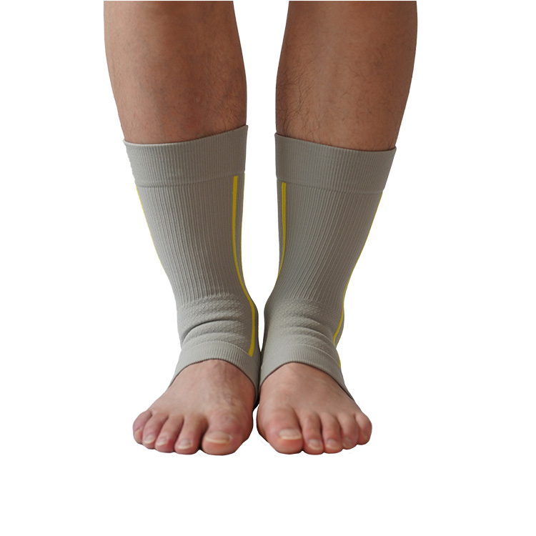 Best Compression Sock For sprained Ankle Manufacturer