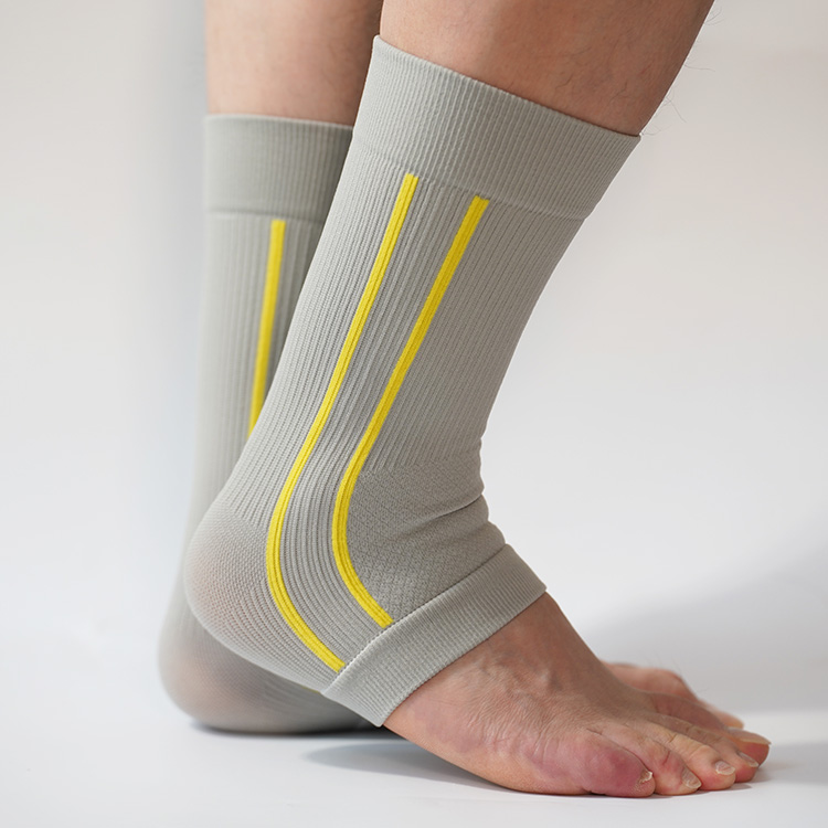 Best Compression Sock For sprained Ankle Manufacturer