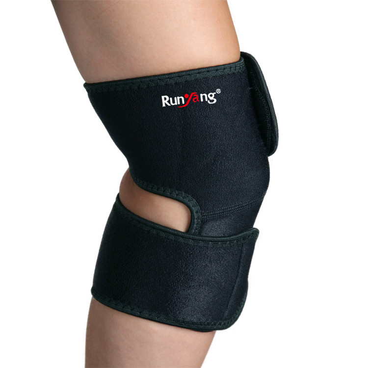 Wholesale Elbow support band supplier 