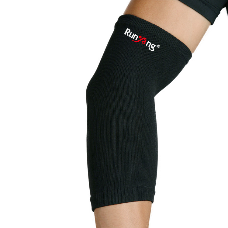 Factory Hot Sale orthopedic elbow brace