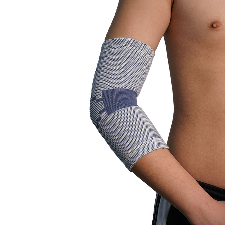 Cheap Price Elastic Arm Elbow Sleeve Brace wholesale 2307