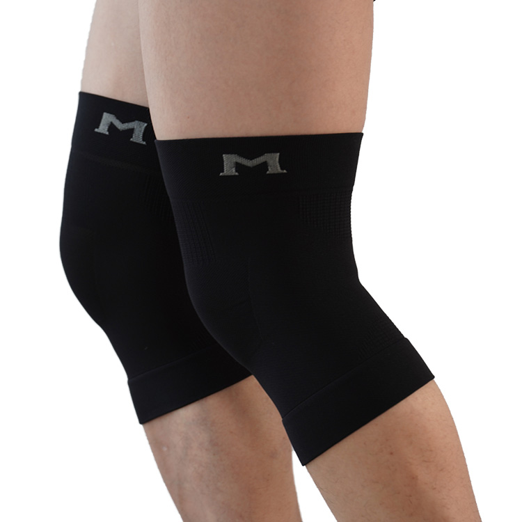Factory direct sale custom outdoor sports protector knee brace 7202