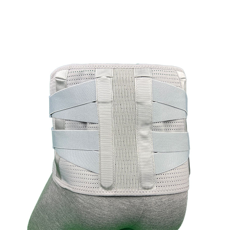 Best Waist Trimmer Sweat Belt Adjustable Waist Trainers 7207