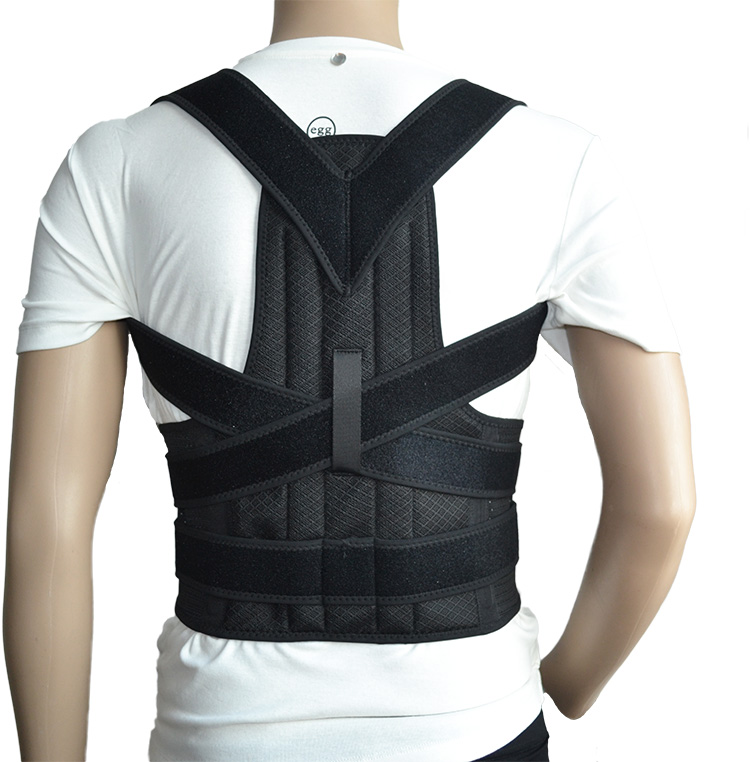 Best  posture corrector for men Factory price
