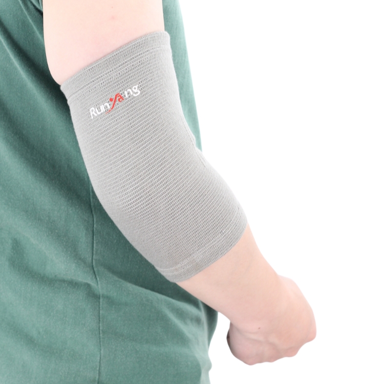 Professional supplier Compression Elbow Sleeve