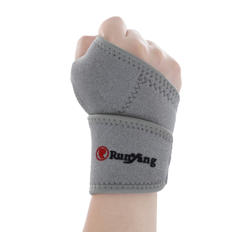 Wholesale Custom magnet wrist support
