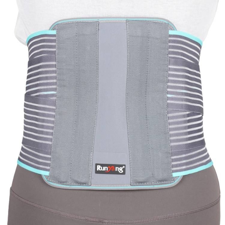 Goods in stock Back Support-Export overruns Lumbar Support