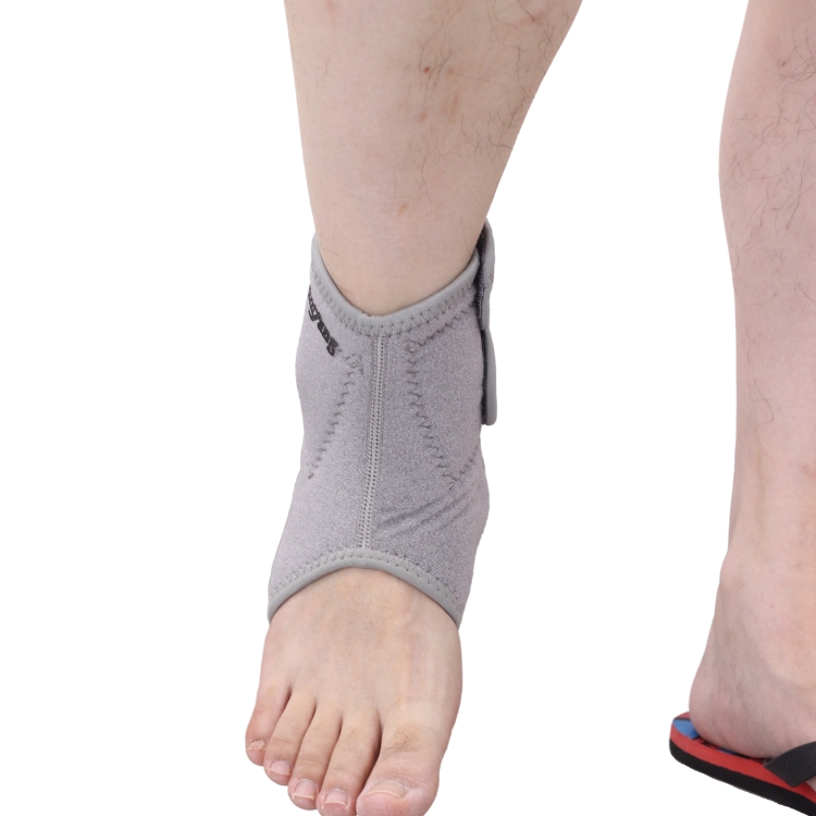 Factory Wholesale Infrared Magnets Ankle Brace