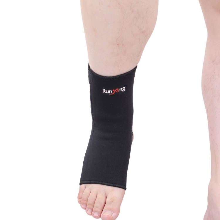 Wholesale waterproof ankle support