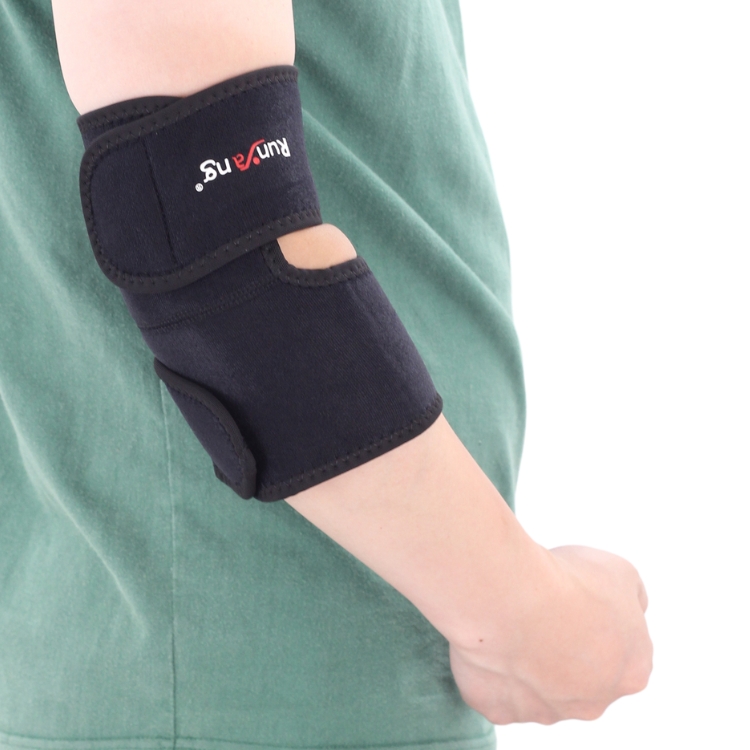 Wholesale Elbow support band supplier&nbsp;