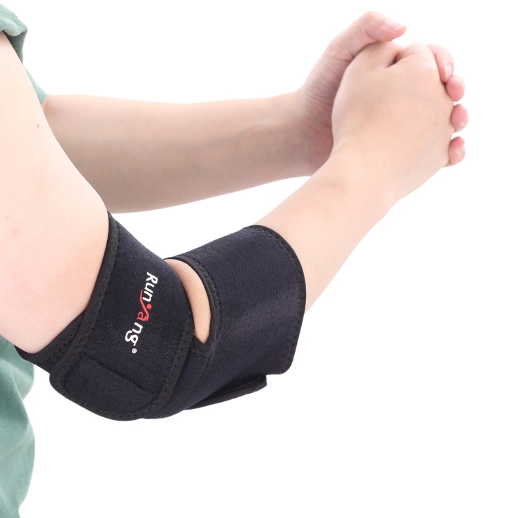 Wholesale Elbow support band supplier&nbsp;