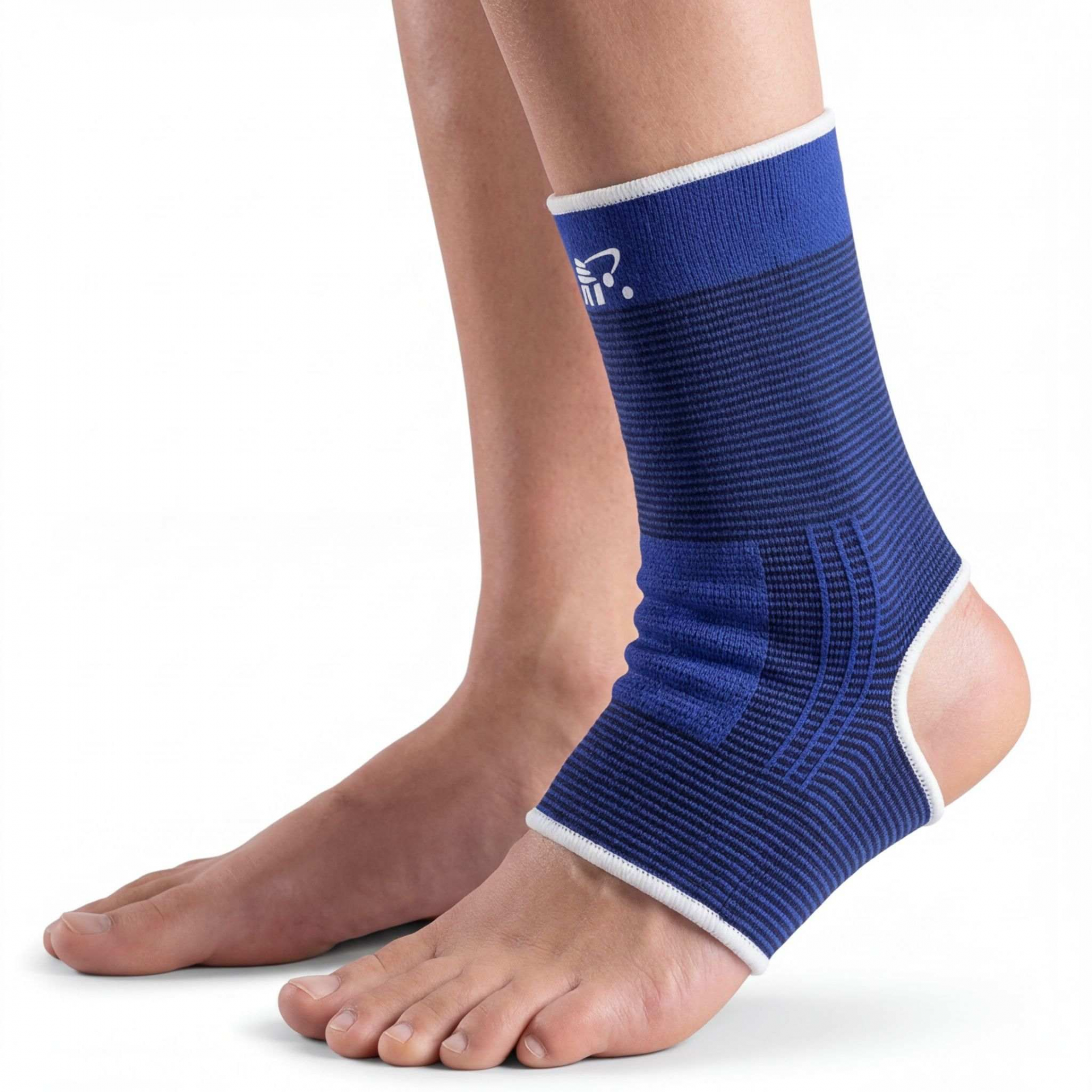 Factory OEM Elasticsted ankle brace