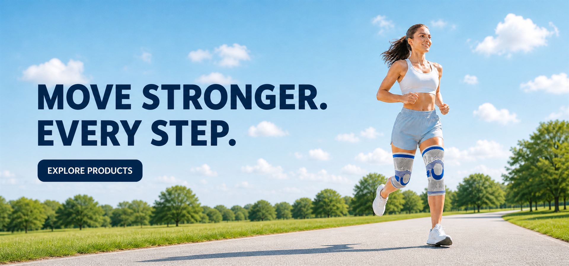 Tier-1 Medical Brace Manufacturer Since 2005